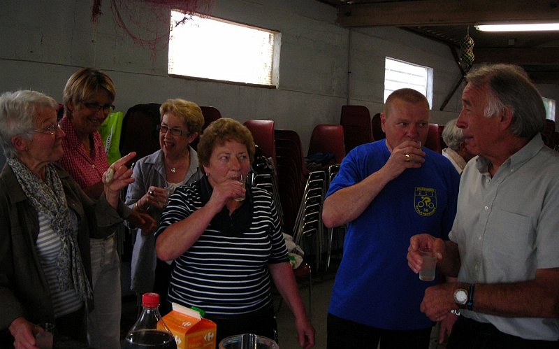 2012-06-27 08 Et glou et glou.JPG